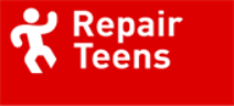 repair
